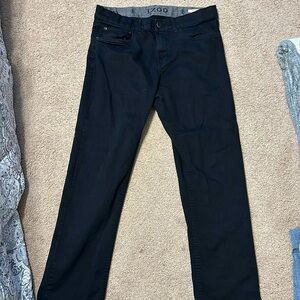 34 x 30 men’s IZOD pants.
